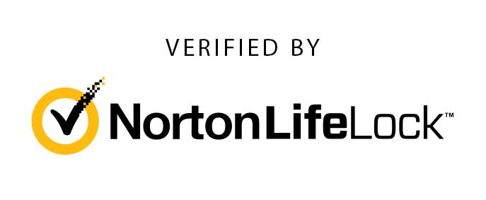 Verificado por Norton Life Lock